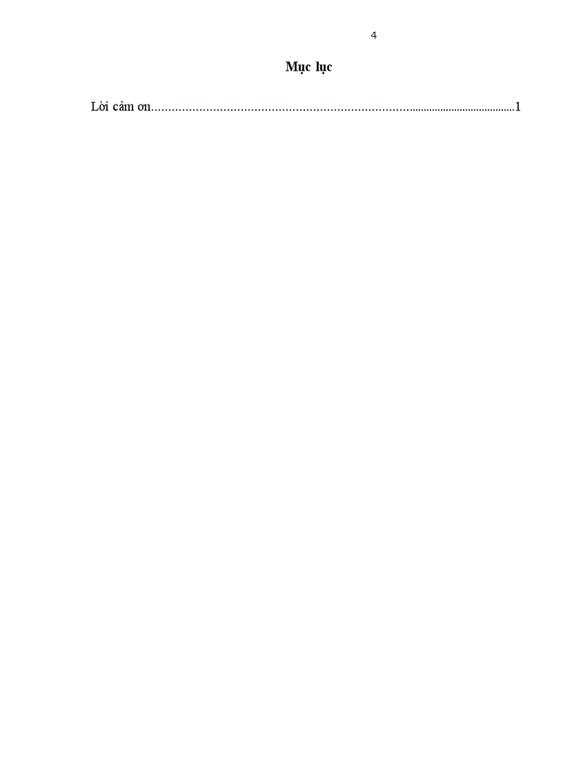 image for page Một số vấn đề cơ bản nhằm hoàn thiện cơ chế quản lý tiền lương của Tổng công ty Xi măng Việt nam