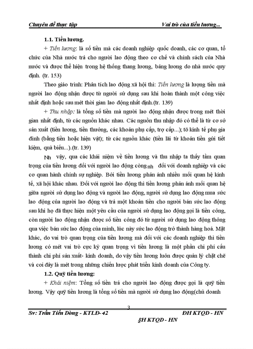 image for page Vai trò của tiền lương trong nâng cao năng xuất lao động tại Công ty Supe phốt phát và hoá chất Lâm Thao
