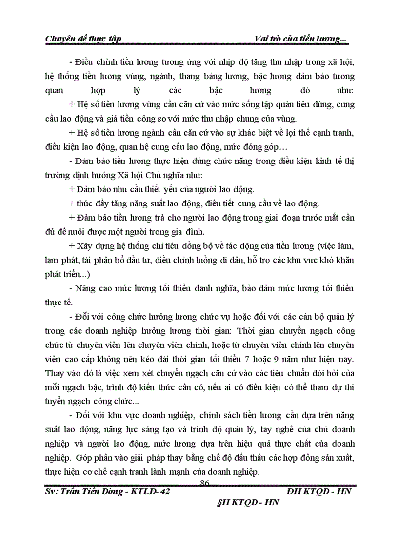 image for page Vai trò của tiền lương trong nâng cao năng xuất lao động tại Công ty Supe phốt phát và hoá chất Lâm Thao