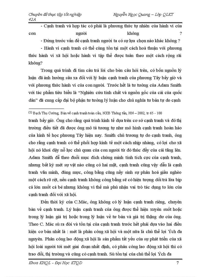 image for page Một số giải pháp nhằm nâng cao năng lực cạnh tranh đối với sản phẩm bánh kẹo của Công ty bánh kẹo Hải Châu
