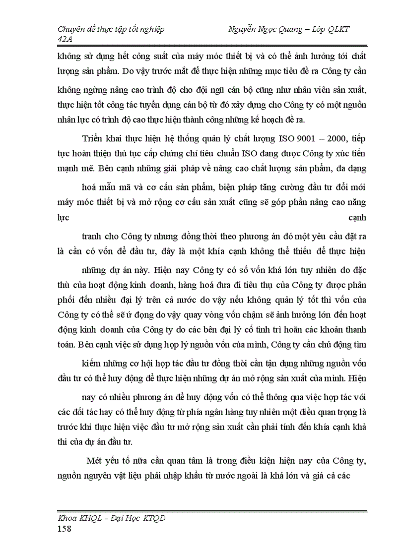 image for page Một số giải pháp nhằm nâng cao năng lực cạnh tranh đối với sản phẩm bánh kẹo của Công ty bánh kẹo Hải Châu