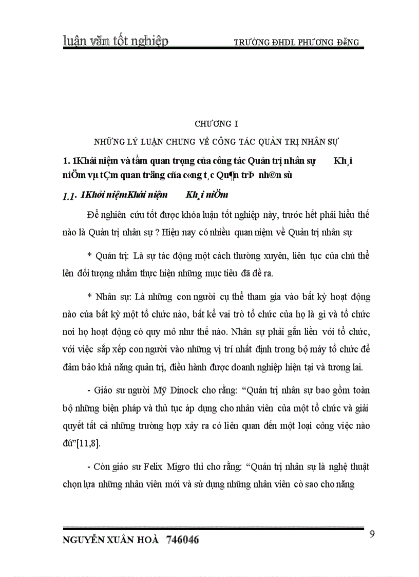 image for page Một số biện pháp nâng cao hiệu quả công tác nhân sự tại văn phòng của Trung tâm Dạy nghề và Dịch vụ việc làm thanh niên trực thuộc Trung ương Đoàn Thanh niên cộng sản Hồ chí Minh