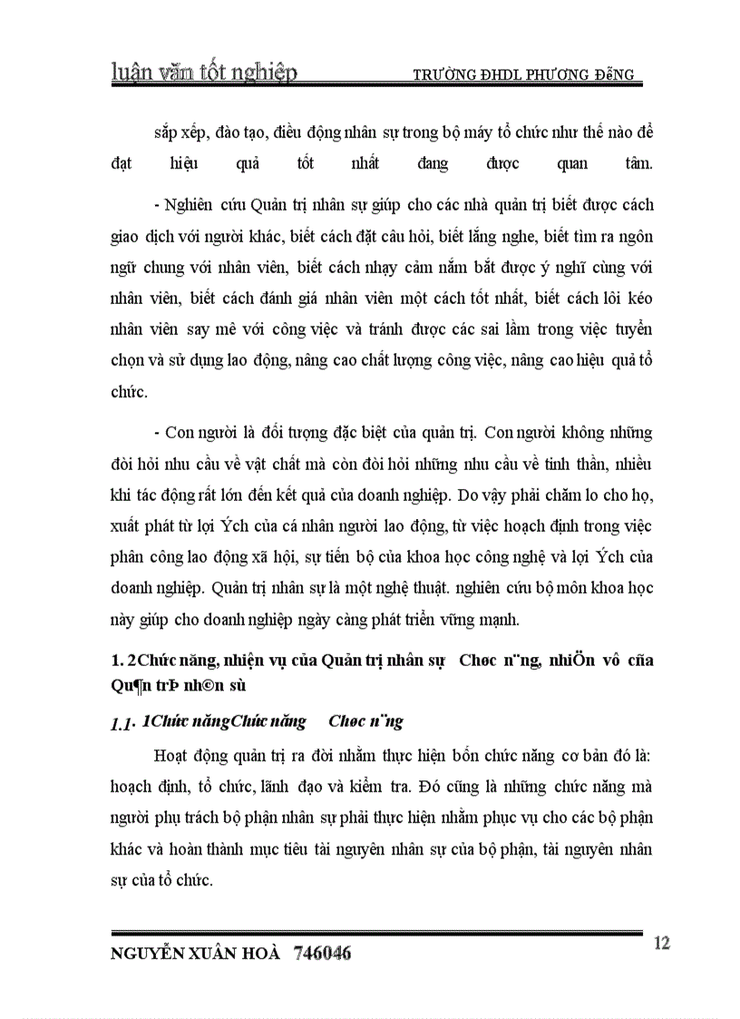 image for page Một số biện pháp nâng cao hiệu quả công tác nhân sự tại văn phòng của Trung tâm Dạy nghề và Dịch vụ việc làm thanh niên trực thuộc Trung ương Đoàn Thanh niên cộng sản Hồ chí Minh