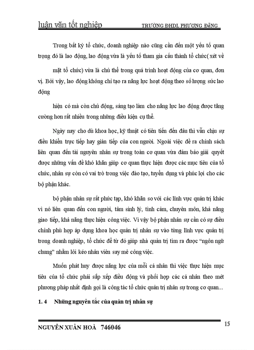 image for page Một số biện pháp nâng cao hiệu quả công tác nhân sự tại văn phòng của Trung tâm Dạy nghề và Dịch vụ việc làm thanh niên trực thuộc Trung ương Đoàn Thanh niên cộng sản Hồ chí Minh