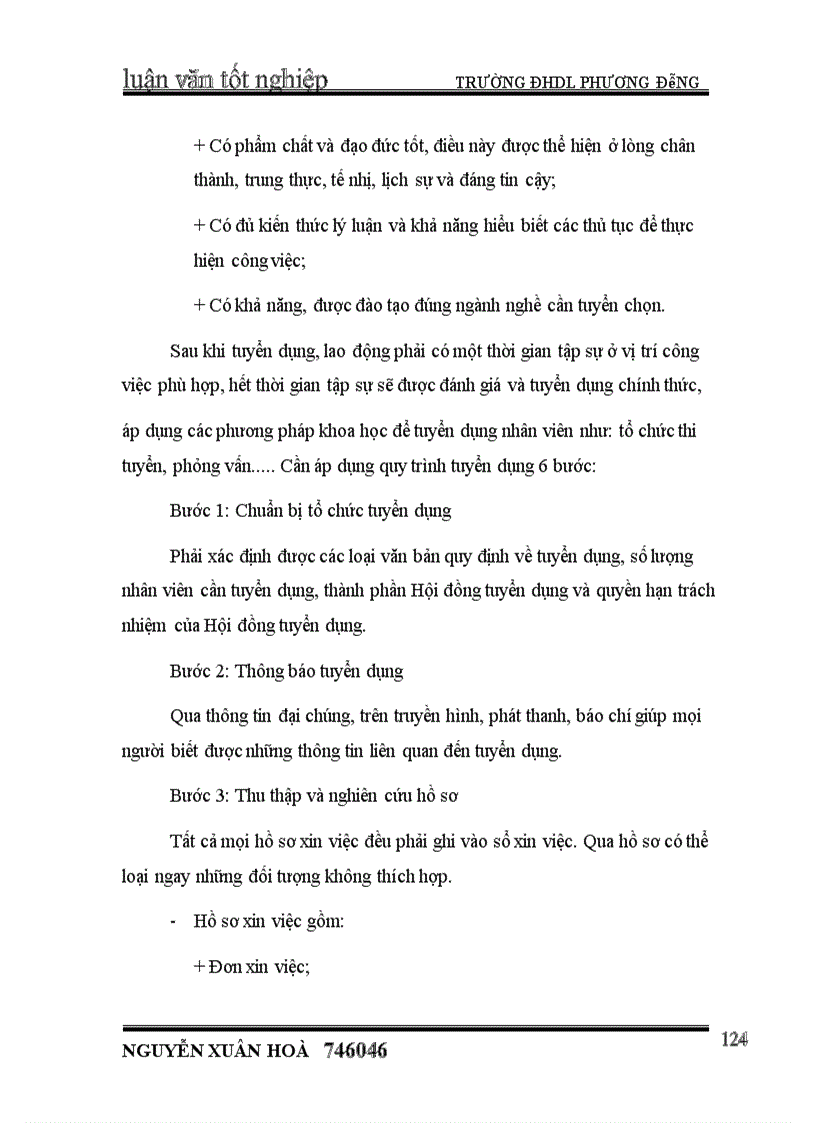 image for page Một số biện pháp nâng cao hiệu quả công tác nhân sự tại văn phòng của Trung tâm Dạy nghề và Dịch vụ việc làm thanh niên trực thuộc Trung ương Đoàn Thanh niên cộng sản Hồ chí Minh