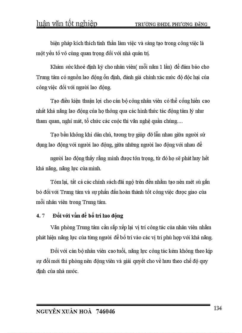 image for page Một số biện pháp nâng cao hiệu quả công tác nhân sự tại văn phòng của Trung tâm Dạy nghề và Dịch vụ việc làm thanh niên trực thuộc Trung ương Đoàn Thanh niên cộng sản Hồ chí Minh