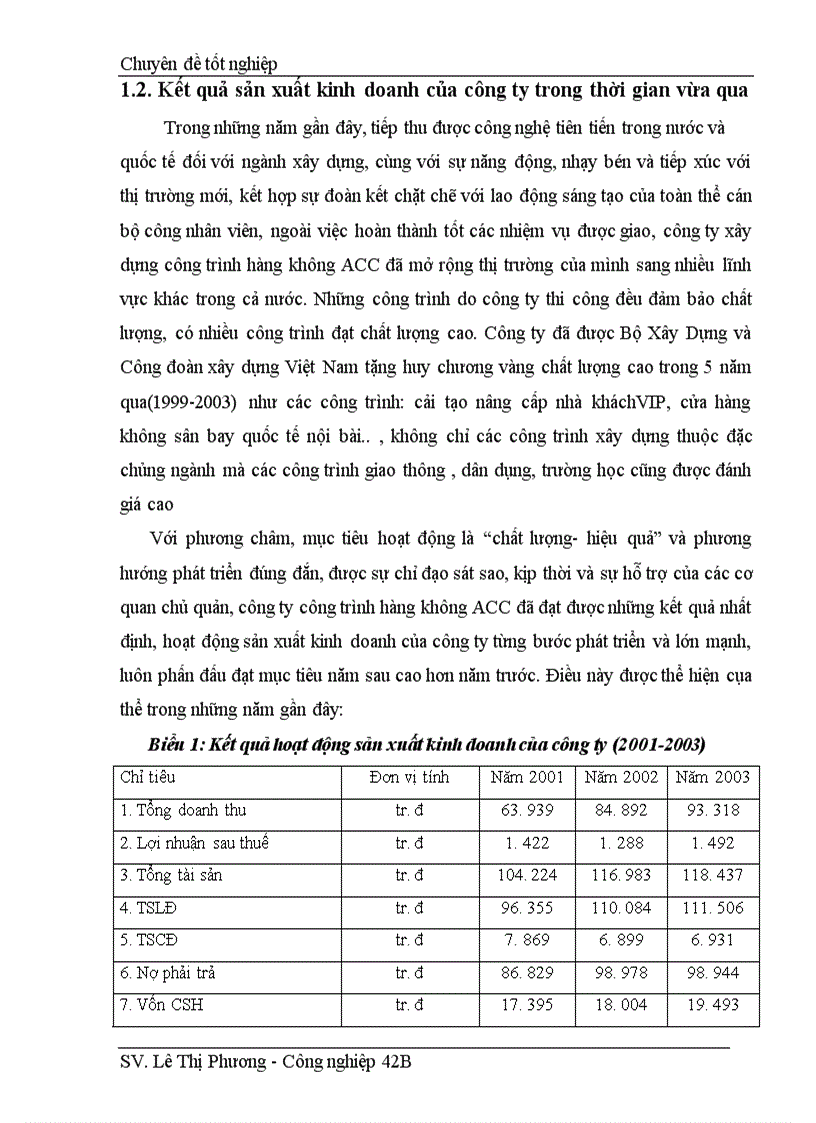 image for page Một số biện pháp nhằm nâng cao hiệu quả sử dụng của máy móc thiết bị ở công ty Công trình hàng không