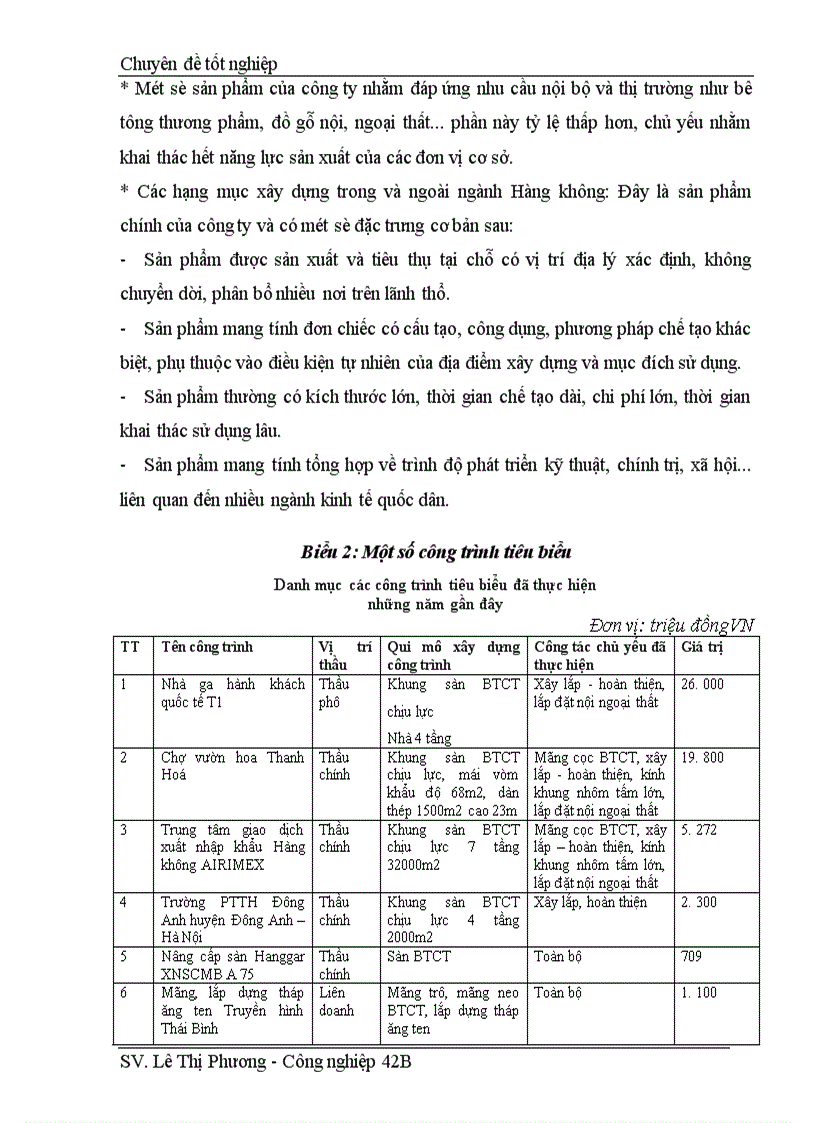 image for page Một số biện pháp nhằm nâng cao hiệu quả sử dụng của máy móc thiết bị ở công ty Công trình hàng không