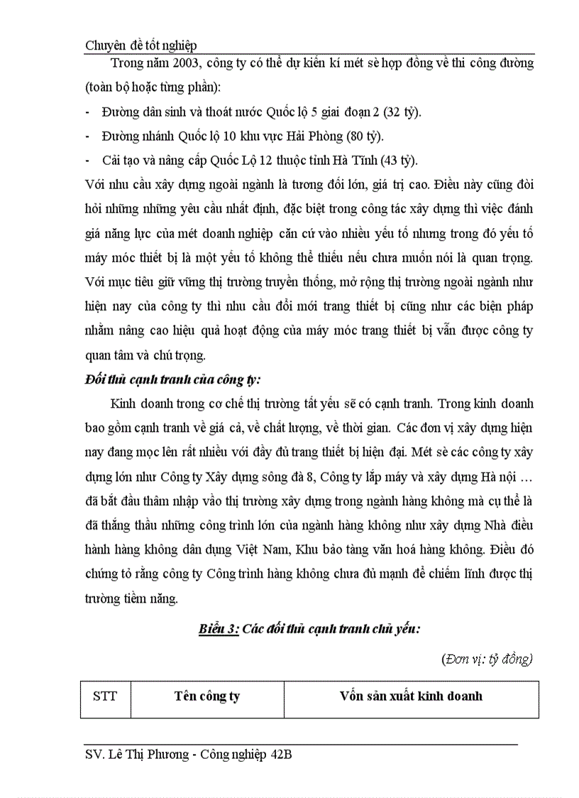 image for page Một số biện pháp nhằm nâng cao hiệu quả sử dụng của máy móc thiết bị ở công ty Công trình hàng không