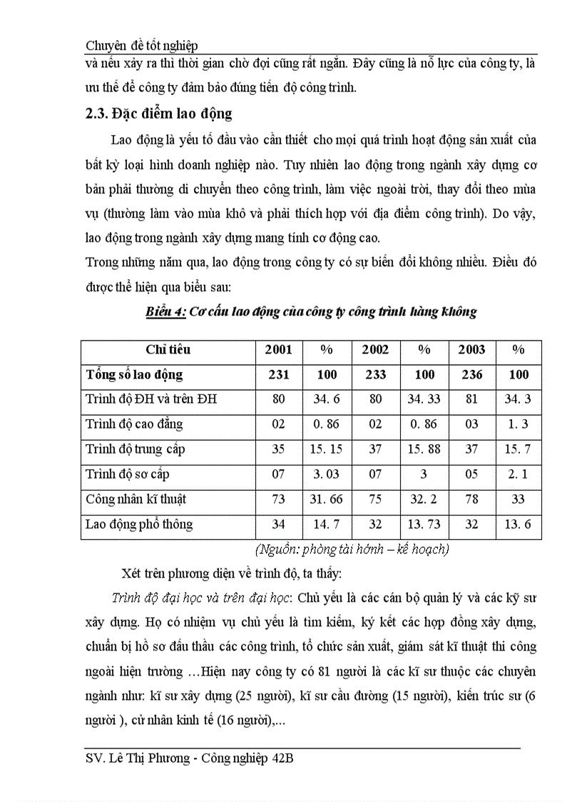 image for page Một số biện pháp nhằm nâng cao hiệu quả sử dụng của máy móc thiết bị ở công ty Công trình hàng không