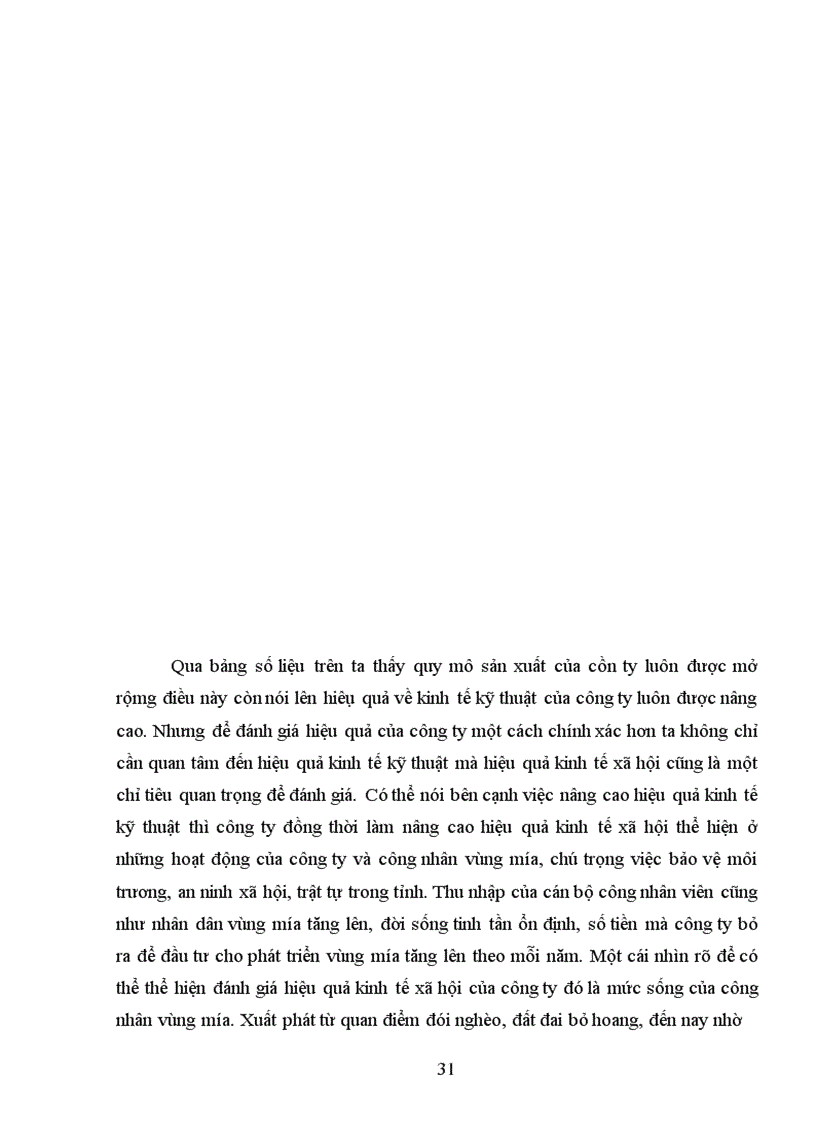 image for page Thực trạng công tác BHLĐ tại công ty và mạnh dạn đề suất một số biện pháp, giải pháp ATLĐ,VSLĐ tại công ty.
