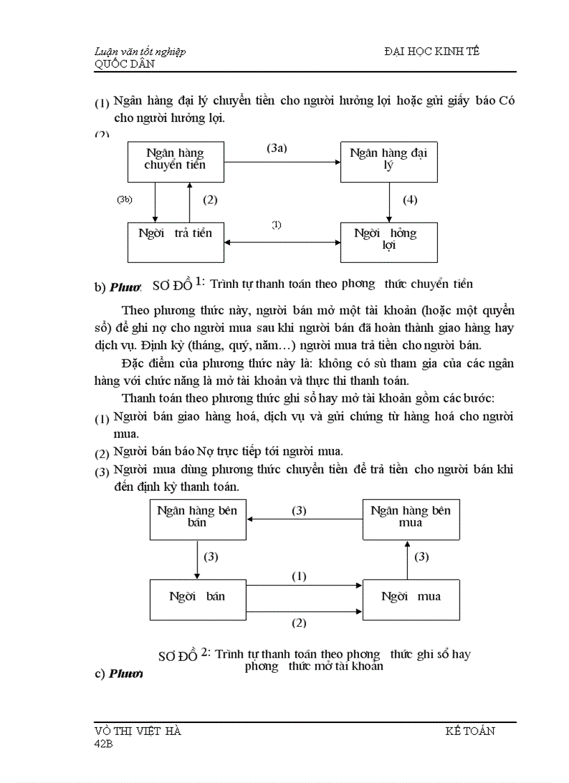 image for page Hoàn thiện hạch toán lưu chuyển hàng hoá nhập khẩu tại Công ty Thiết bị Bộ Thương mại
