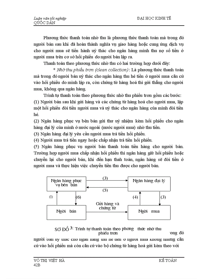 image for page Hoàn thiện hạch toán lưu chuyển hàng hoá nhập khẩu tại Công ty Thiết bị Bộ Thương mại