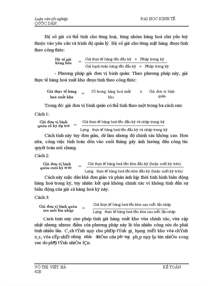 image for page Hoàn thiện hạch toán lưu chuyển hàng hoá nhập khẩu tại Công ty Thiết bị Bộ Thương mại