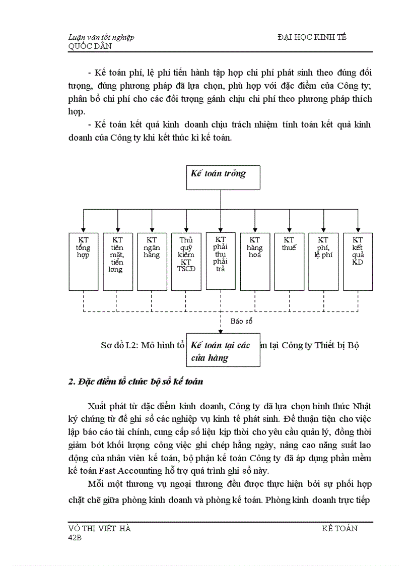 image for page Hoàn thiện hạch toán lưu chuyển hàng hoá nhập khẩu tại Công ty Thiết bị Bộ Thương mại