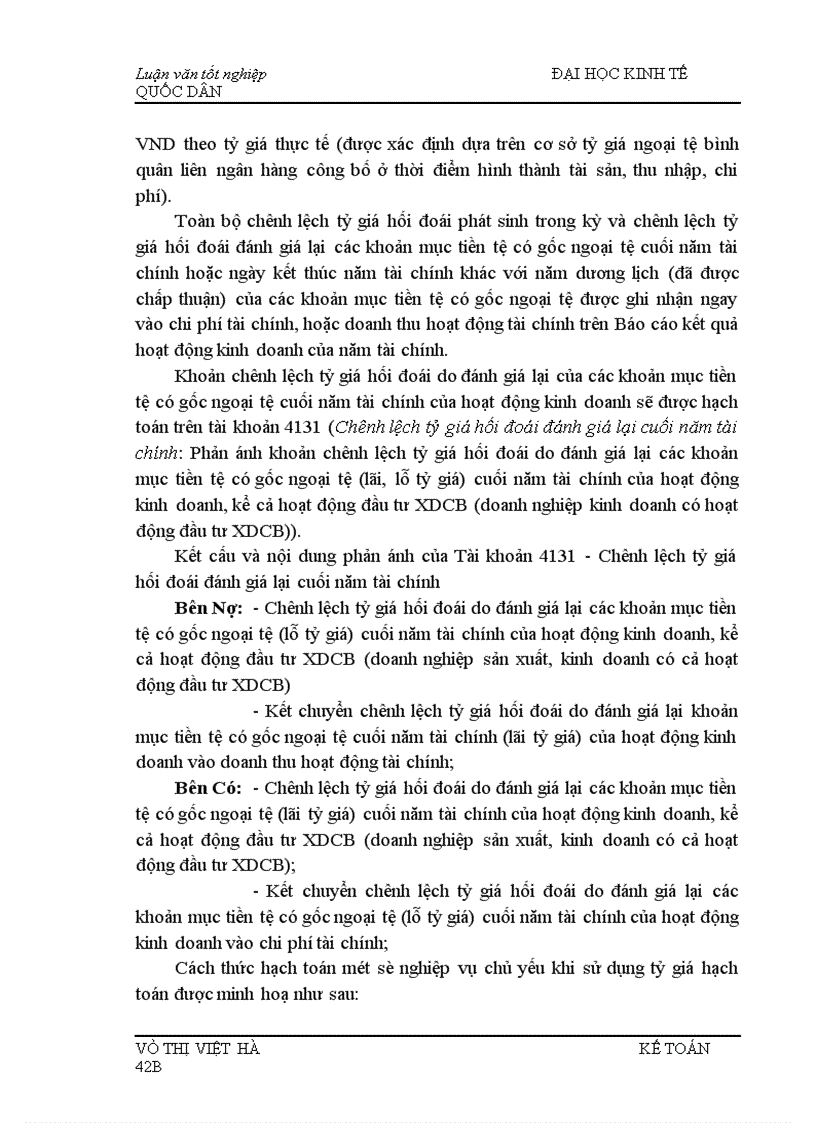 image for page Hoàn thiện hạch toán lưu chuyển hàng hoá nhập khẩu tại Công ty Thiết bị Bộ Thương mại