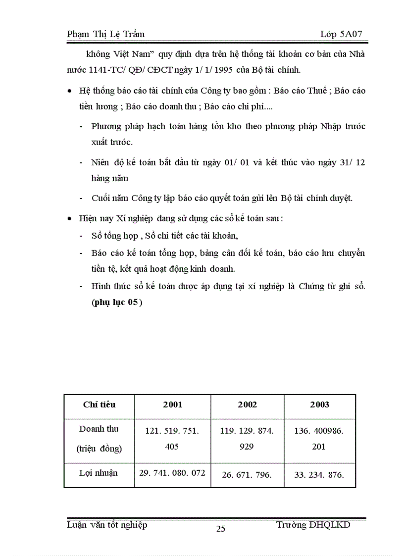 image for page Kế toán tiền lương và các khoản ttrích theo lương tại Xí nghiệp thương mại mặt đất nội bài