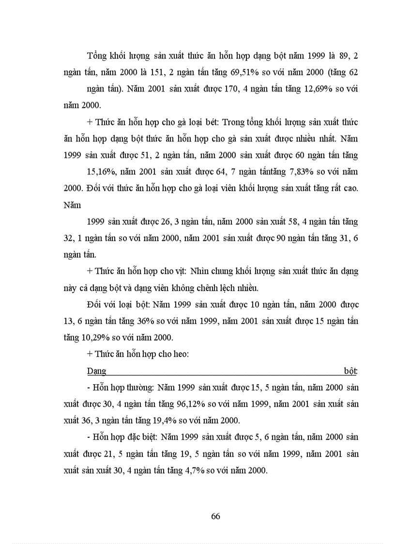 image for page Thực trạng cạnh tranh và sử dụng công cụ Marketing trong cạnh tranh