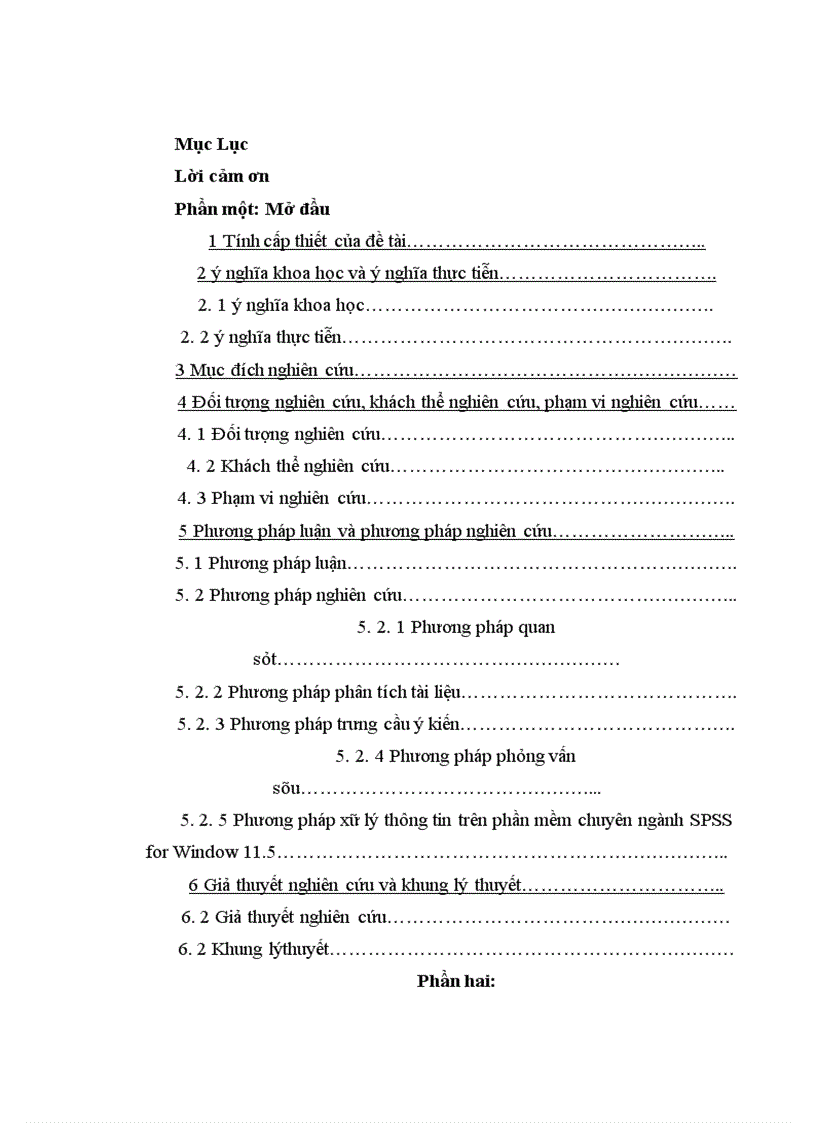 image for page Ảnh hưởng của điều kiện lao động tới sức khỏe của nữ công nhân Công ty Xi măng - Đá vôi Phú Thọ