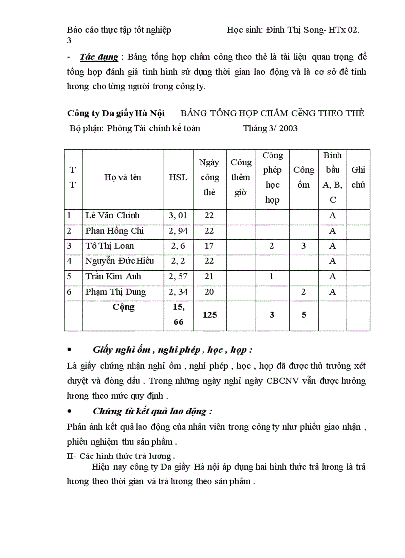 image for page Một số đề xuất nhằm hoàn thiện công tác hạch toán kế toán ở Công ty Da giầy Hà Nội