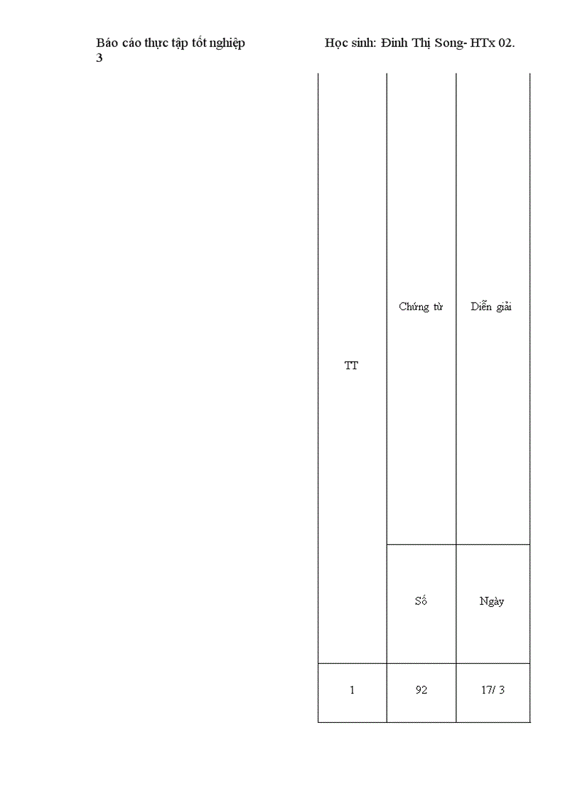image for page Một số đề xuất nhằm hoàn thiện công tác hạch toán kế toán ở Công ty Da giầy Hà Nội