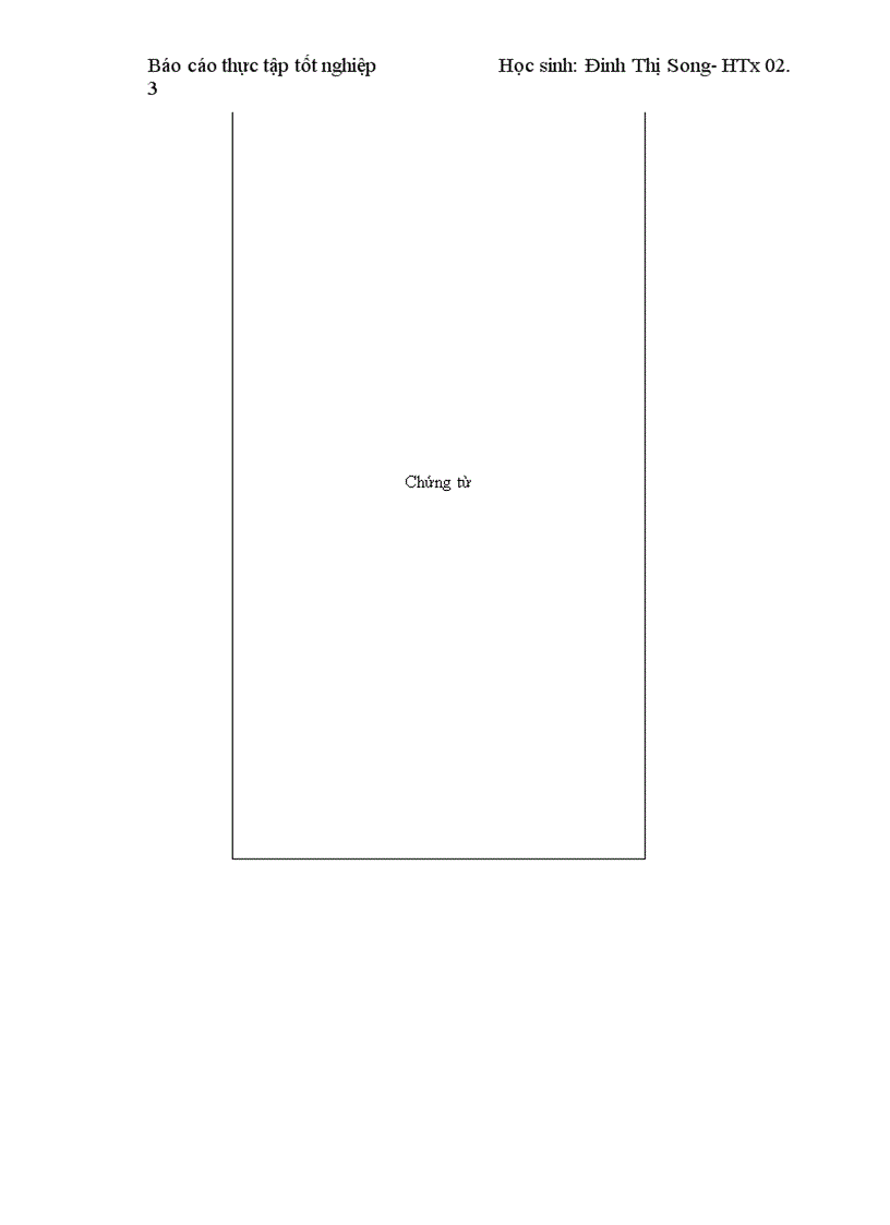 image for page Một số đề xuất nhằm hoàn thiện công tác hạch toán kế toán ở Công ty Da giầy Hà Nội