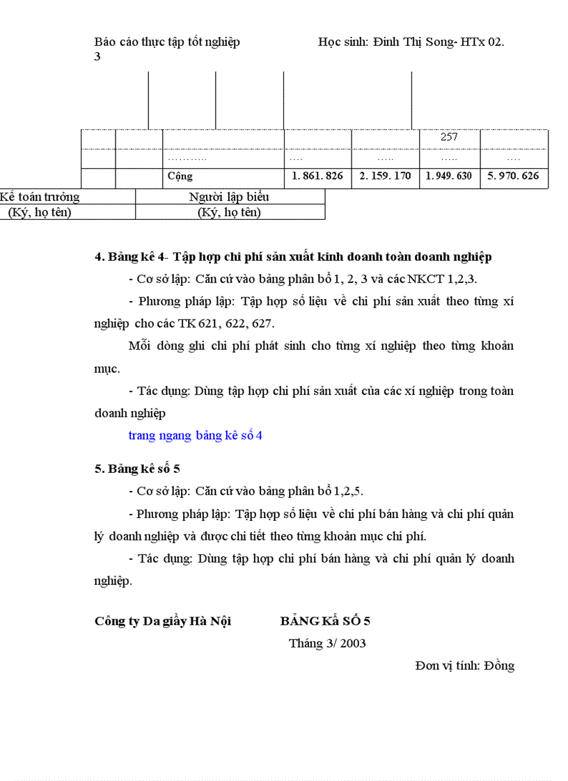 image for page Một số đề xuất nhằm hoàn thiện công tác hạch toán kế toán ở Công ty Da giầy Hà Nội