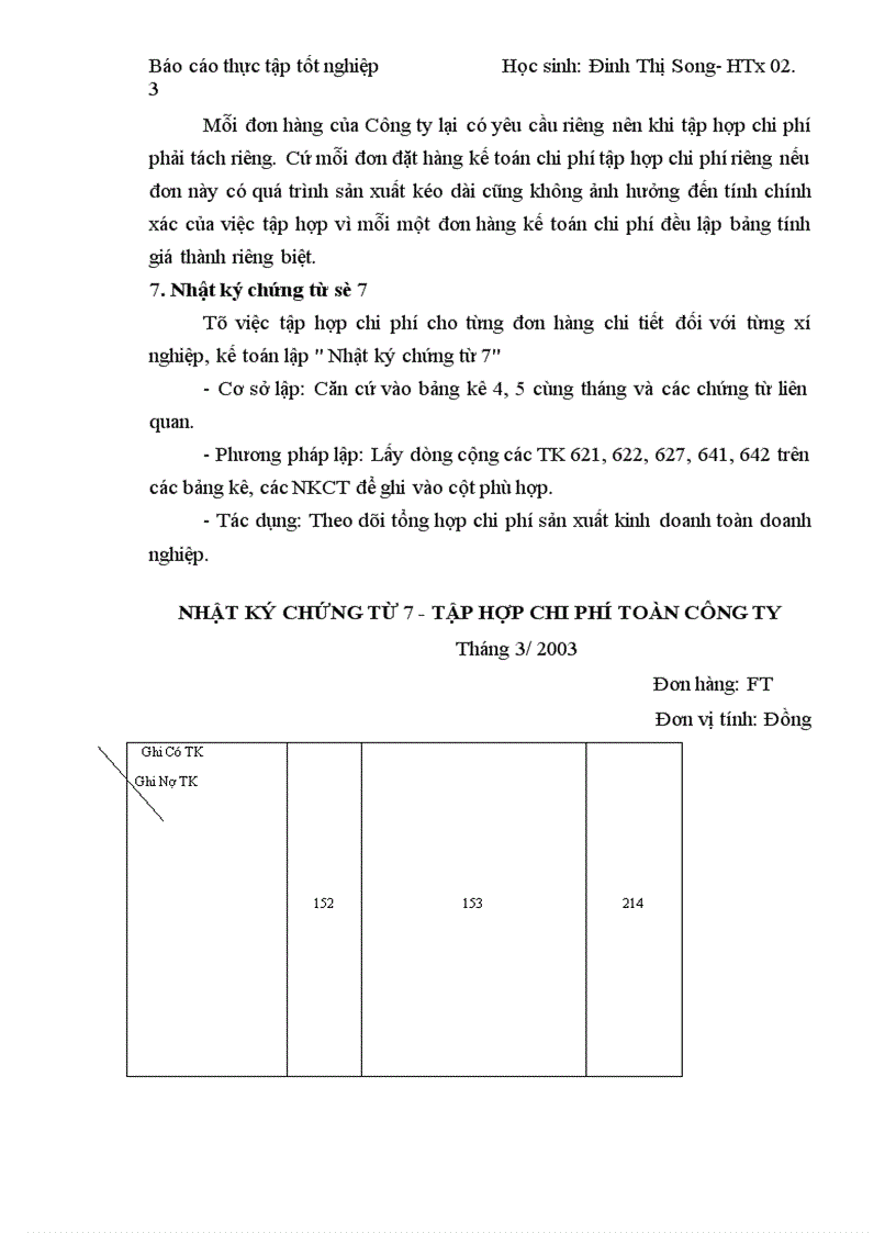 image for page Một số đề xuất nhằm hoàn thiện công tác hạch toán kế toán ở Công ty Da giầy Hà Nội