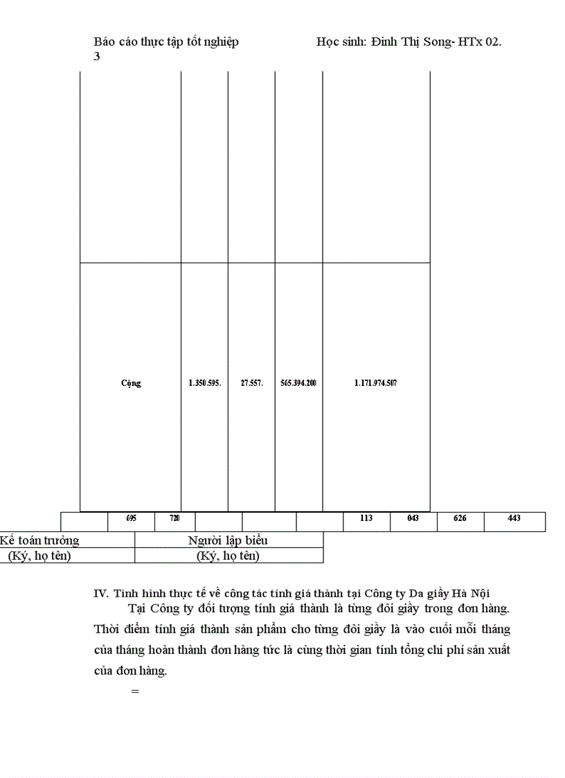 image for page Một số đề xuất nhằm hoàn thiện công tác hạch toán kế toán ở Công ty Da giầy Hà Nội