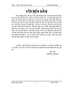 Hệ điều hành MS-DOS phần cơ bản