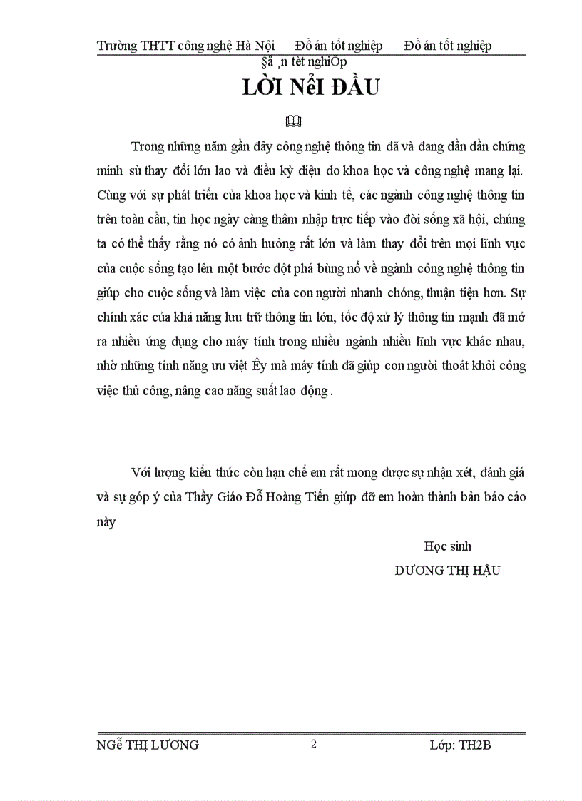 image for page Hệ điều hành MS-DOS phần cơ bản