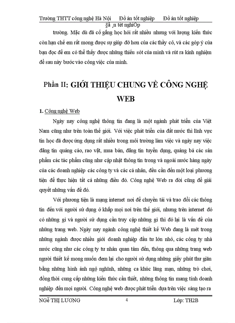 image for page Hệ điều hành MS-DOS phần cơ bản