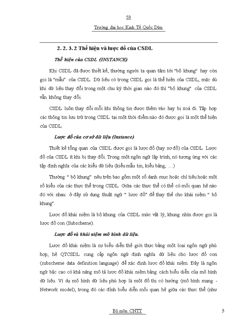 image for page Xây dựng GIS du lịch cho thành phố Điện Biên và các vùng lân cận