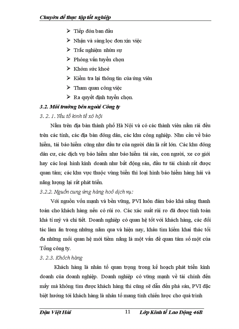 image for page Hoàn thiện công tác tạo động lực tại Tổng công ty cổ phần bảo hiểm dầu khí Việt Nam