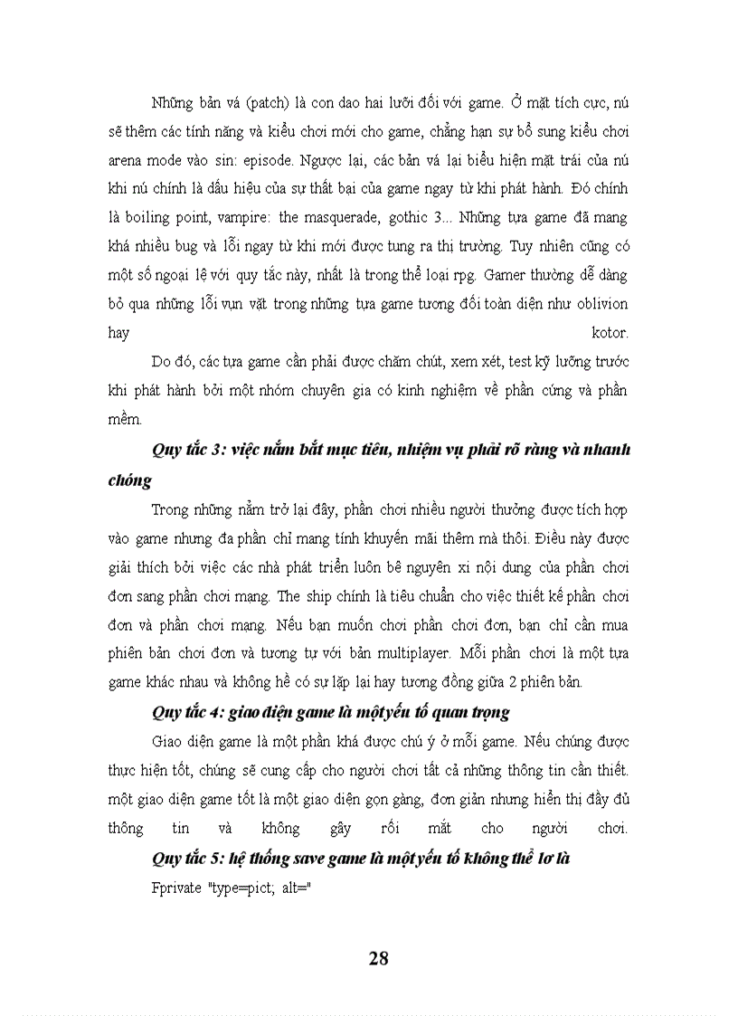 image for page Nghiên cứu và xây dựng thử nghiệm với 3d engine