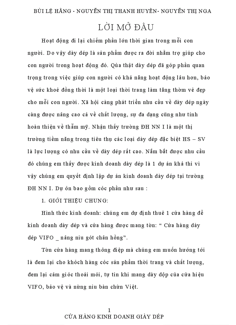 image for page Hoạch định chiến lược tài chính