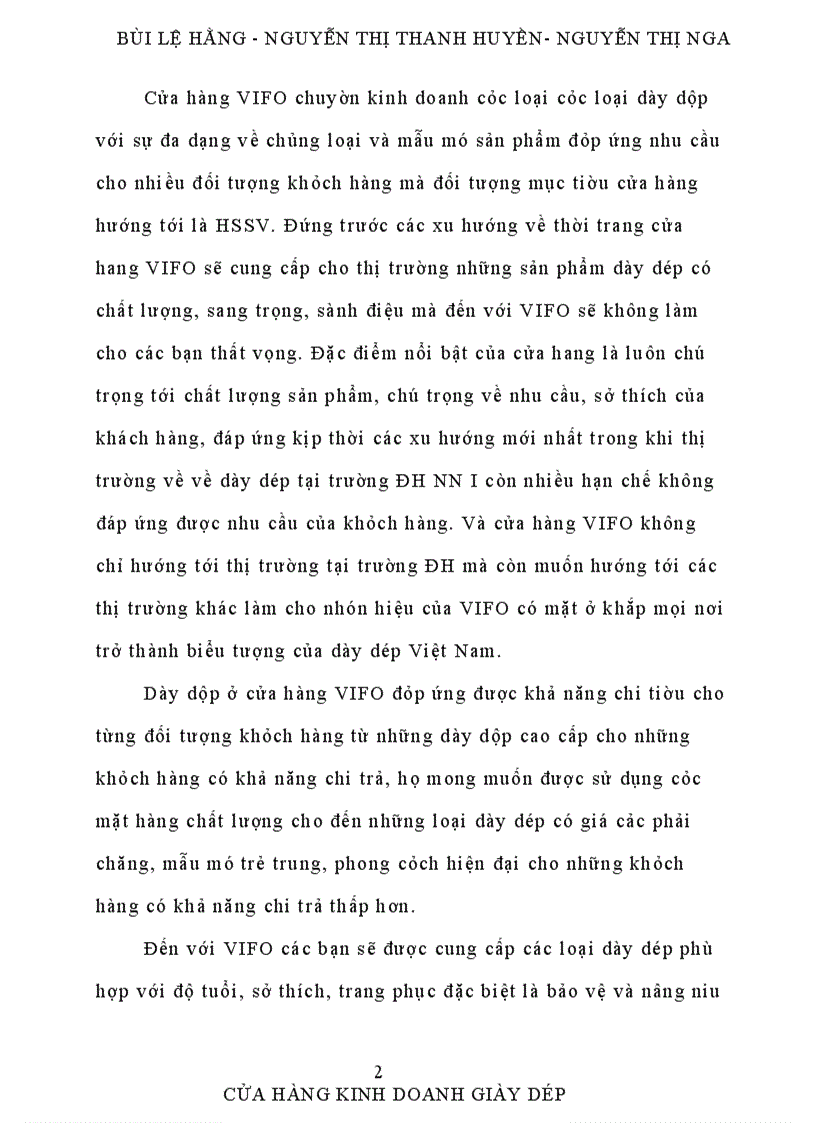 image for page Hoạch định chiến lược tài chính