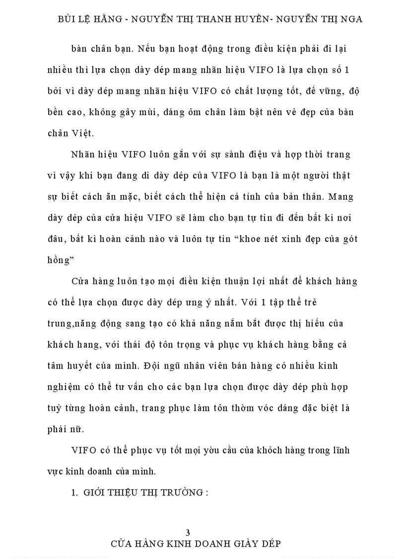 image for page Hoạch định chiến lược tài chính