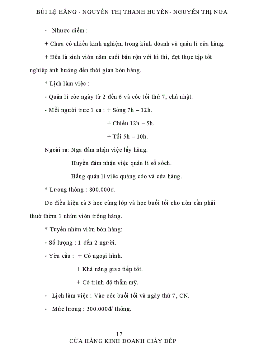 image for page Hoạch định chiến lược tài chính