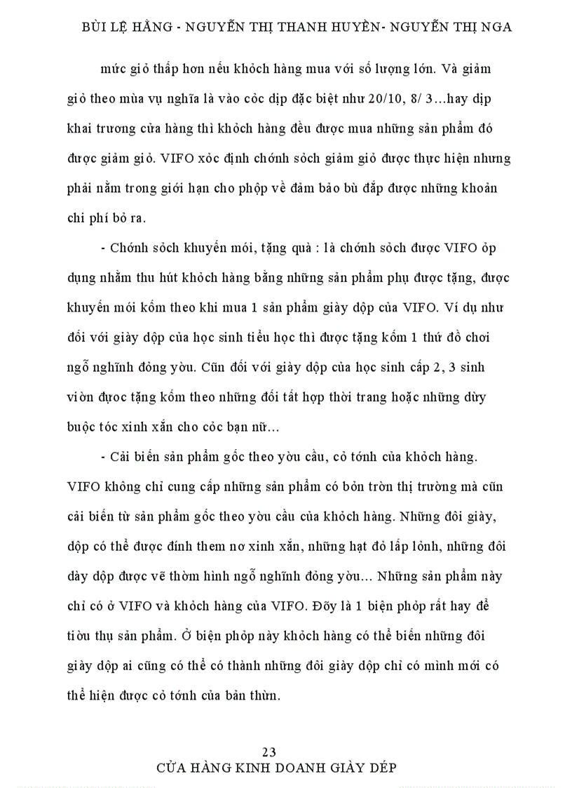 image for page Hoạch định chiến lược tài chính