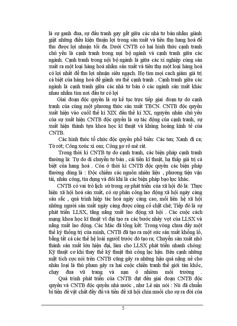 image for page Lịch sử Đảng