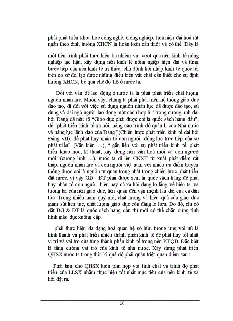 image for page Lịch sử Đảng