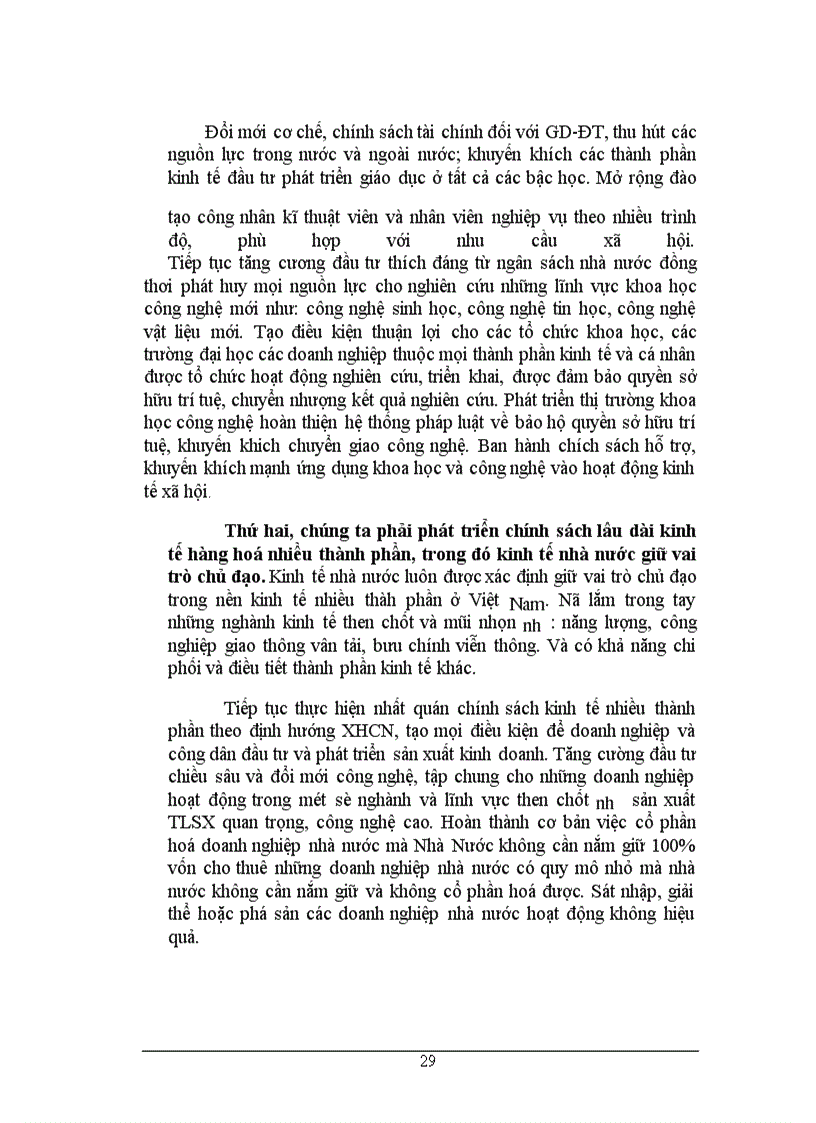 image for page Lịch sử Đảng