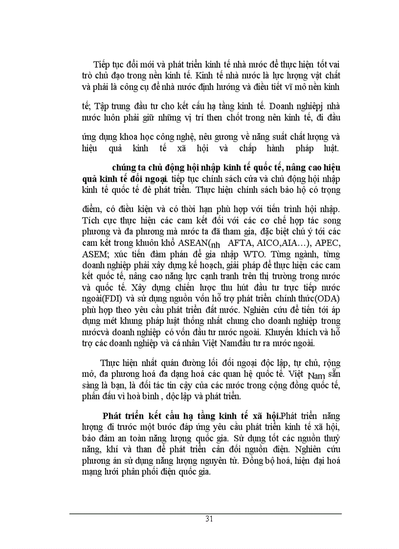 image for page Lịch sử Đảng