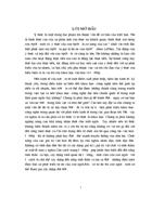 Triết học Mác - Lênin