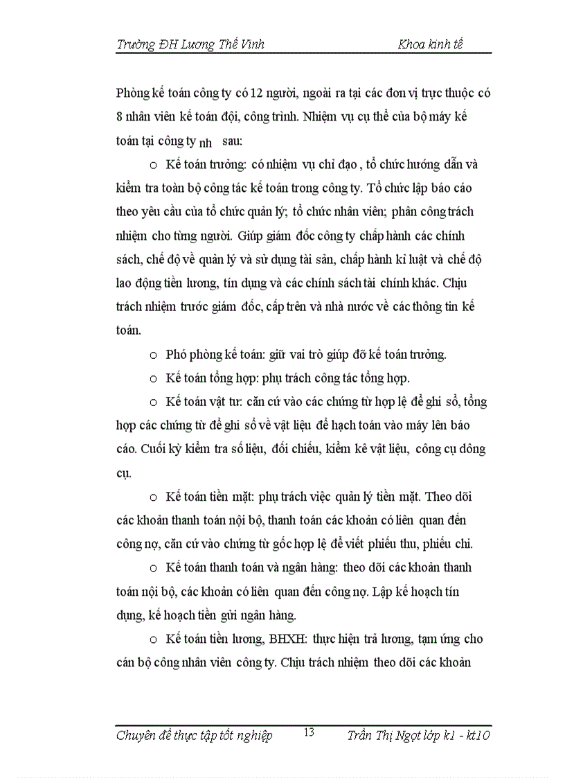 image for page Hoàn thiện phương pháp kế toán chi phí xây lắp tại Công ty Cổ phần xây dựng số 5 trong điều kiện vận dụng hệ thống chuẩn mực kế toán Việt Nam