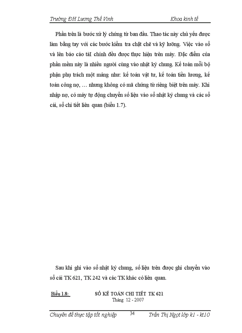 image for page Hoàn thiện phương pháp kế toán chi phí xây lắp tại Công ty Cổ phần xây dựng số 5 trong điều kiện vận dụng hệ thống chuẩn mực kế toán Việt Nam