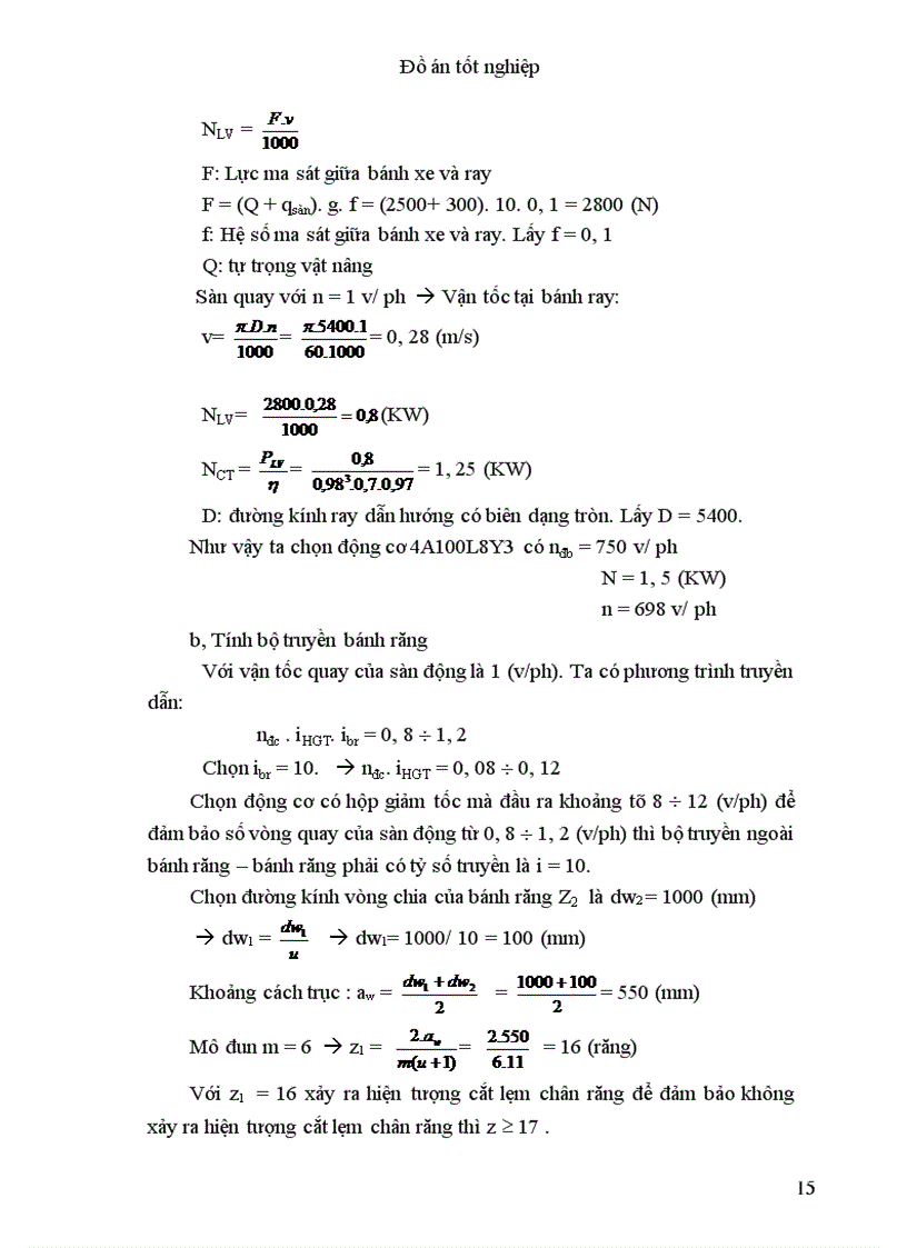 image for page Nghiên cứu tổng quan về thang