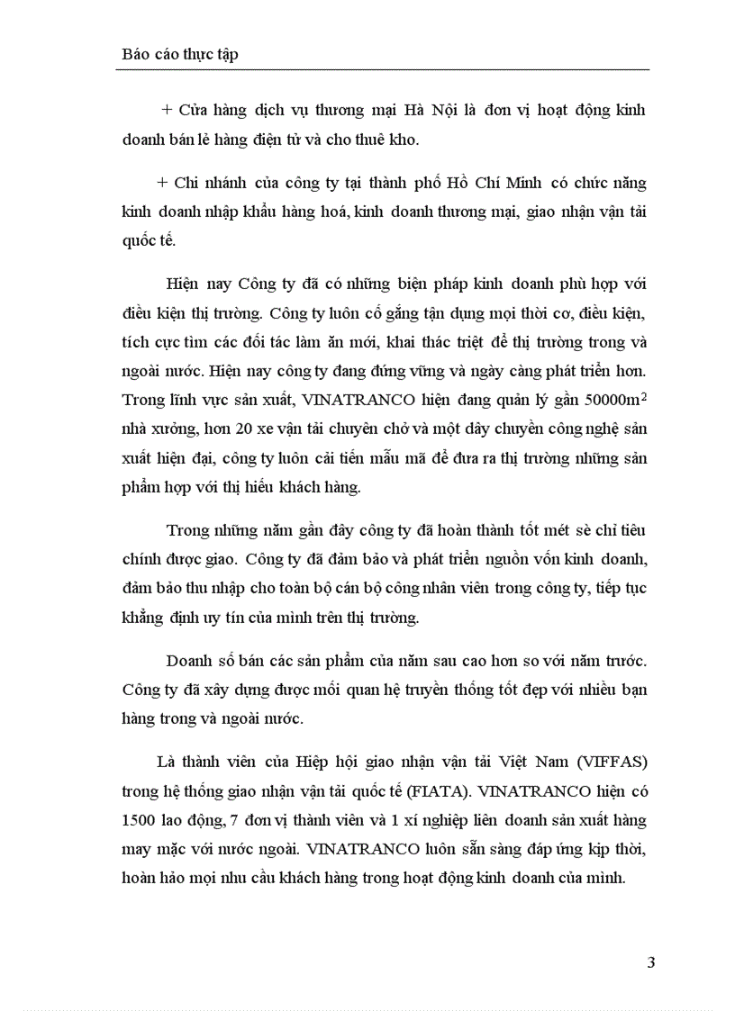 image for page Giới thiệu khái quát chung về công ty cổ phần sản xuất và thương mại điện tử đông á.