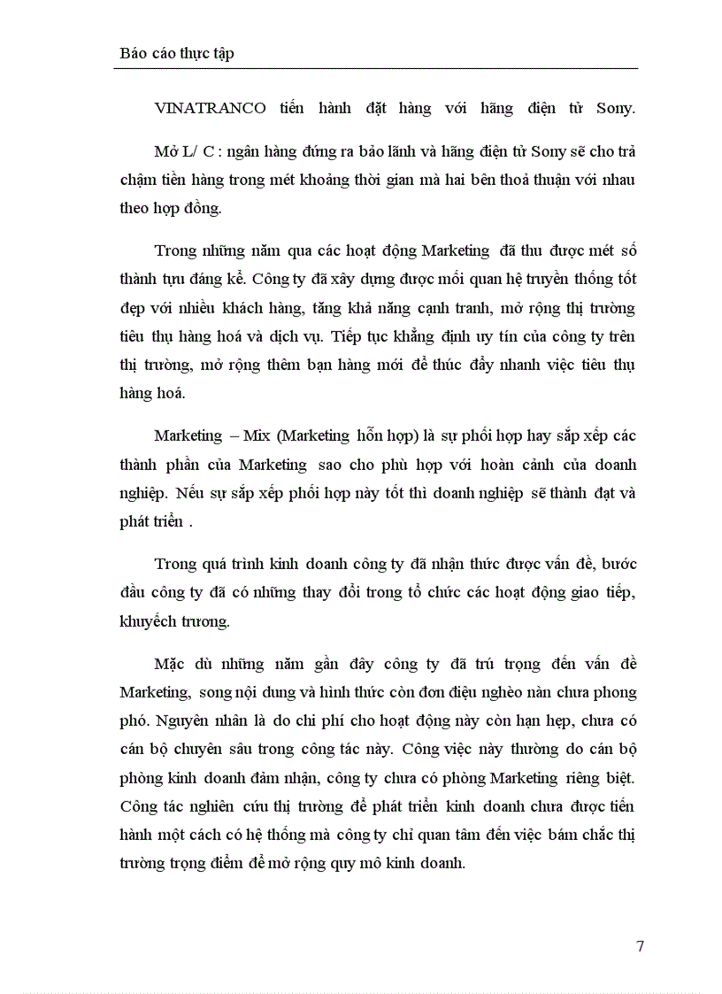 image for page Giới thiệu khái quát chung về công ty cổ phần sản xuất và thương mại điện tử đông á.